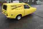 1982 DELBOY Robin