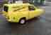 1982 DELBOY Reliant Robin