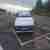 Colour Coupe