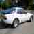  Model Manufacturer
