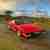 car classic