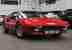 1983 Y Reg Ferrari 308 GTSi 2.9 Quattrovalvole