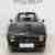  Coupe Manual
