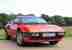 1984 Ferrari Mondial 2.9 Quattrovalvole 2dr