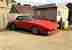 1984 TVR 390 3.9 2dr RARE CLASSIC + LOW MILEAGE + ONLY 46K