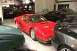1985 TESTAROSSA 4.9 2D
