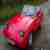  Model Reliant