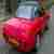  Colour Mileage