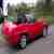  Sports Convertible