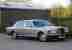 1985 ROLLS ROYCE SILVER SPIRIT 6.8L AUTO FINSHED IN GEORGIAN SILVER