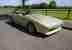 1985 TVR 390 SE, RESTORED CHASSIS, RARE CAR, PART EXCHANGE POSSIBLE