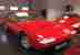 1986 C FERRARI 412 GTB
