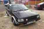 1986 (D) MICRA 1.0, 3 DOOR , MANUAL,