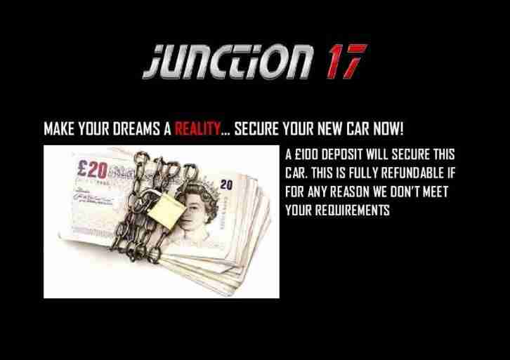 1986 Lotus Excel 2.2 2dr