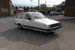 1986 RIALTO ROBIN, Spares or