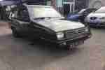 1986 RIALTO GLS A1 CONDITION 12