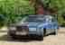 1986 Rolls Royce Silver Spirit 6.8 II 4dr