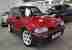 1986 TOYOTA COROLLA GT RED IMMACULATE RARE CLASSIC GTI