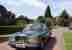 1987 Bentley Mulsanne S