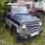  SILVER DAIHATSU