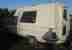 1988 CITROEN C 15D WHITE CAMPERVAN 1800CC 1.8 DIESEL