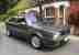 1988 LANCIA DELTA HF TURBO EXCLUSIVE (VERY RARE VEHICLE)