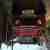  Vehicle Engine