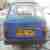  Transmission Doors
