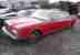 1988 ROLLS ROYCE SILVER SPIRIT. BREAKING FOR SPARES.