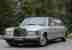 1988 Rolls Royce Silver Spirit 6.8 4dr