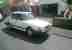 1988 SAAB 900 I WHITE
