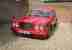 1989 BENTLEY MULSANNE S