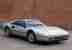 1989 Ferrari 328 GTB ABS 17,000 Miles FSH Immaculate LHD
