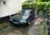 1989 MG MONTEGO EFI MG GREEN