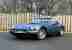 1989 TVR 280 S 2 LAST OWNER FOR 19 YEARS LOTS OF SERVICE HISTORY JUNE MOT
