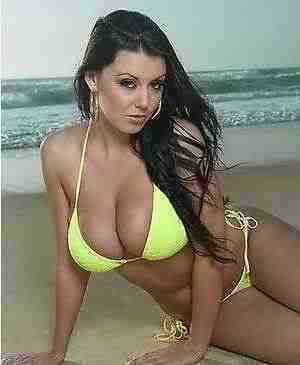 1989 TVR 350i INCLUDING FRAME & RE-BUILT 4.6 V8 ENGINE AND MANY OTHER PARTS