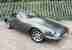 1989 TVR S2 290 2.9i, Great drive, Very good condition, Just been serviced