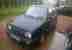 1989 VW mk2 GOLF GTI breaking parts