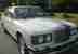 1990 BENTLEY TURBO R 86000 miles NEW MOT SERVICE HISTORY EXCELLENT WEDDING CAR