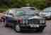 1990 Bentley Eight 6.8 4dr