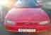 1990 G Toyota Corolla 1.6 GTi 16 3dr Hatchback RED