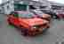 1990 H Lancia Delta 2.0 HF Integrale 4wd, Red, 89k, FSH, NOT TO BE MISSED!