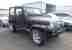 1990 Jeep Wrangler 4.0 Softop 3dr