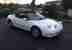 1990 LOTUS ELAN 1.6 SE TURBO SPORTS CONVERTIBLE DOR 14 06 1990 FULL SERV HISTORY