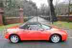 1990 ELAN VERY WELL KEPT FAST BECOMING