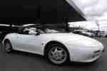 1990 Elan 1.6 S2 2dr