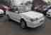1990 MG Austin Rover Montego