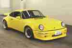 1990 911 964 3.6 Tiptronic Carrera 2
