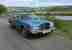 1990 ROLLS ROYCE SILVER SPIRIT II
