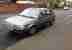 1990 ROVER MAESTRO DLX GREY, mileage 137k, collect Hanworth, Middlx, TW13